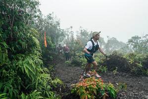 BIB: 
                            <button type="button" onclick="openModal(26271866)" class="btn btn-primary btn-sm float-right btn-popup" data-toggle="modal" data-target=".modal-high-quality">
                        <i class="fas fa-shopping-cart"></i> Add to Cart
                    </button>
                                            <button type="button" onclick="isThisMe(26271866, true)" class="btn btn-success btn-sm float-right btn-popup btn-isme hidden" data-toggle="tooltip" data-placement="bottom" title="นี่คือรูปของคุณใช่ไหม คลิกที่นี่เพื่อเอาเข้าอัลบั้ม">
                        <i class="fas fa-plus"></i> Add to album
                    </button>
                    <button type="button" onclick="isThisMe(26271866, false)" class="btn btn-warning btn-sm float-right btn-popup btn-isnotme hidden">
                        <i class="fas fa-ban"></i> Remove from album
                    </button>